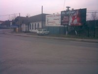 433f2d12a62dbcdd3858f3e17e89ce2f