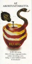 ru 1