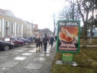 3be6d5876bb2d6e8c6f66bb881beaa06