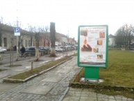 ab5e6bbacdc679e3f29ab364fdb60e1c