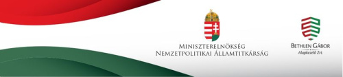 logo bga nemzetpolitikai allamtitkarsag 2019