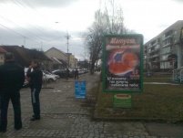 78a9bf2c168a3de8e138228c69878bb6