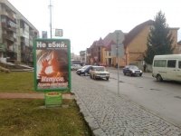 49eceee1a8cb4a92c04fdcb7ab25d7c6