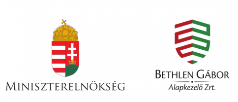 cse bga