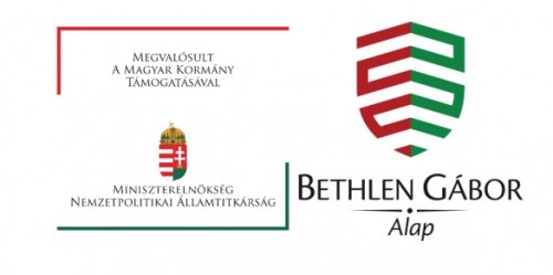 allamtitkarsag
