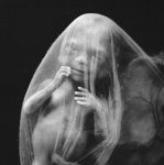 20 Weeks