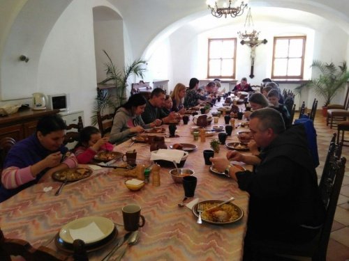 Szolos2