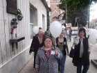 March-for-Life-2013-Faith-and-Light-community