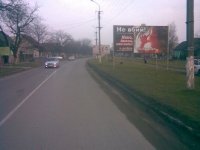 e0b21d54bf21f304868dd420e98562b9