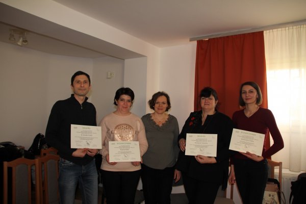 Копия IMG 4281