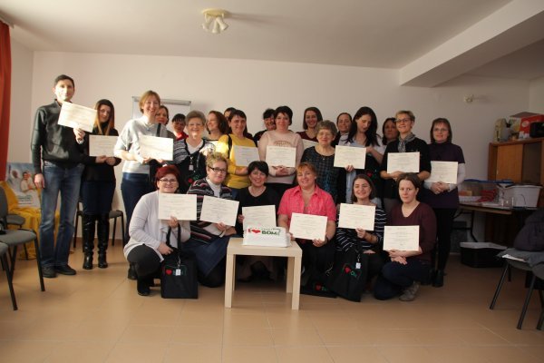Копия IMG 4277