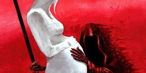 abort 800x400