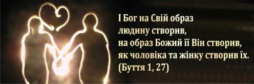 simya