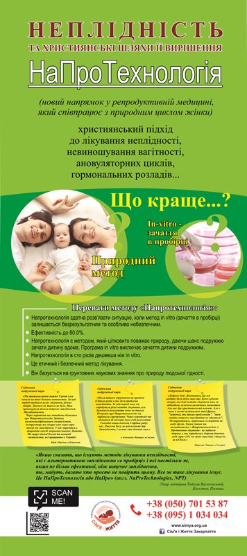 napro-pavuk.jpg